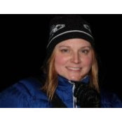 Jennifer Parkhurst-Skala's photo