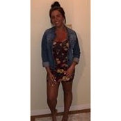 Haley Anderson's photo