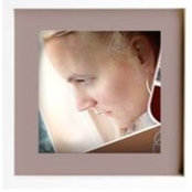 Eryn Dietzenbach's photo