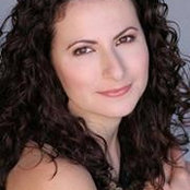 Lisa Perino Kretzmann's photo