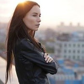 Sharon Olszewska's photo
