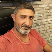 Tekin Ersözさんの写真