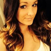 Brittani Morrisons foto
