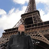 Foto von Eldar Mammadov