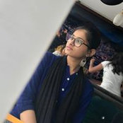 Aks Hata's photo