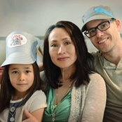 Hui Kramer's photo
