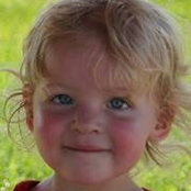 Dawn Lupton's photo