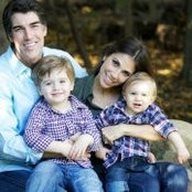 Chesiree Caridi-Palladino's photo