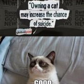 Jeramy Donelsons foto