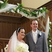 Haley Haferd's photo