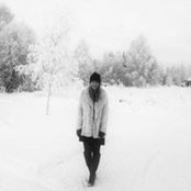 Anne-Mari P's photo