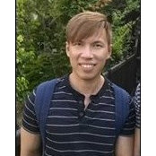 Halcyon Tamahomy's photo