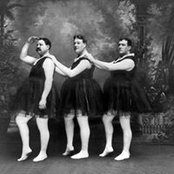 Emily Roth's photo