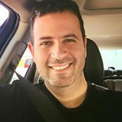 Jorge Ruizs foto