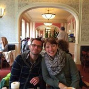 Laura Gosnell's photo