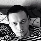 Дмитрий Шашковさんの写真