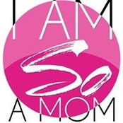 Corain Smith Cash's photo
