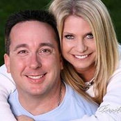 Lisa Robb's photo