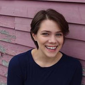 Bethany Lee's photo