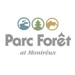 Parc Foret