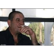 Soly Naar's photo