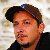 Mladen Gradev's photo