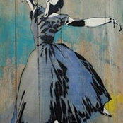 Kate Ahern's photo