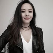 Foto von J Lee