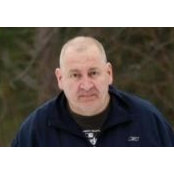 Jose Nassar's photo