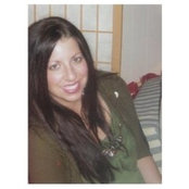 Jaimee Gandee's photo