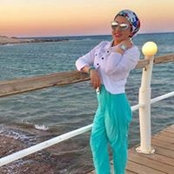 Maha Elhalawany's photo