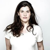Sandra Veloccia's photo