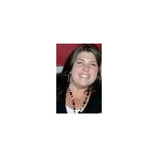 Jennifer Piercy's photo