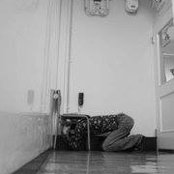 Takuma Yoshimura's photo