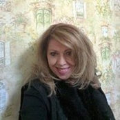 Mary Greers billede