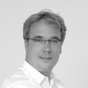 Foto von Alexander Kösters