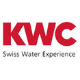 KWC America's profile photo