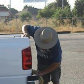 Joel Rascon's photo