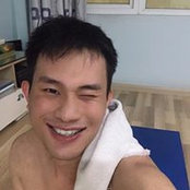 Foto von Trần Trung