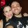 david_cardenas20