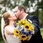 Ayla Lazorcik's photo