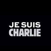 Olivier Desaintmartin's photo
