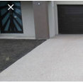 Concrete Driveway Services's profile photo