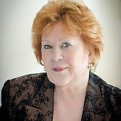 Nancy Robertson's photo