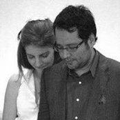 Cora Piñas foto