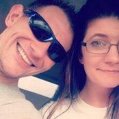 Jamie Kamler's photo