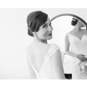Katherine Cormican's photo