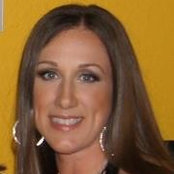 Shannon Sweeneys foto
