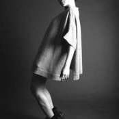 Pernie Wang's photo