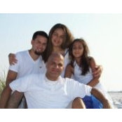 Jorge Rosario's photo